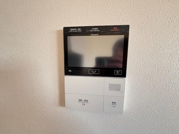 【その他】 | メロディーハイム住道ガーディア　中古マンション