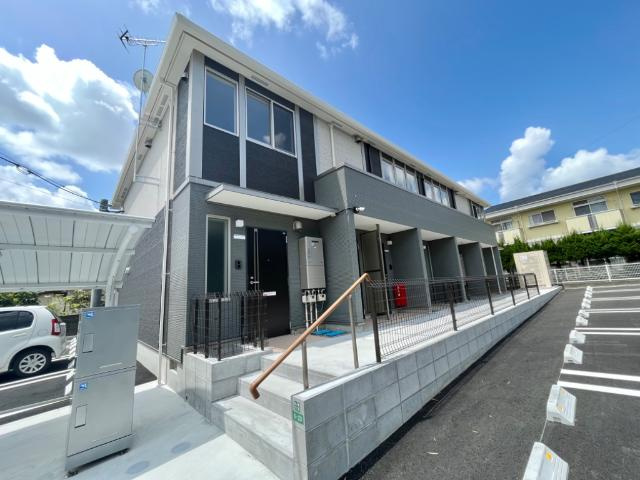 センターフィールド