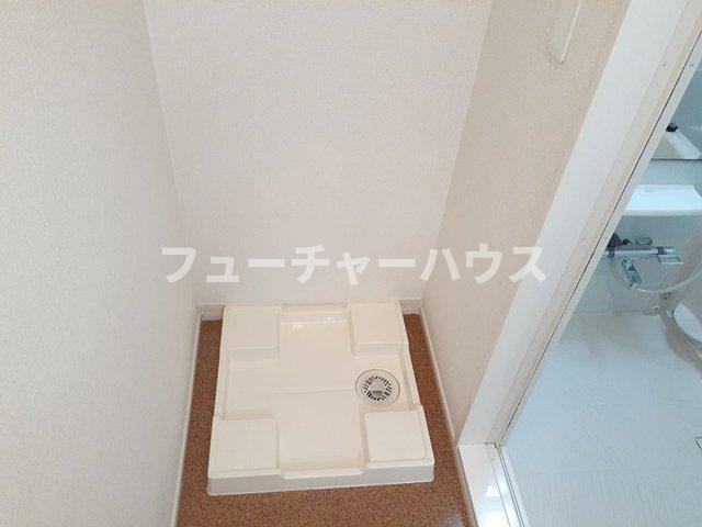 セレーノのその他