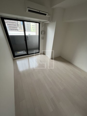 【洋室】 | サムティ難波VIVO（サムティ難波ヴィーヴォ） | サムティ難波VIVO　洋室