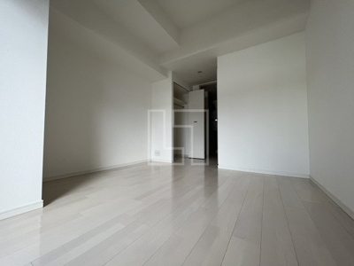 【洋室】 | サムティ難波VIVO（サムティ難波ヴィーヴォ） | サムティ難波VIVO　洋室