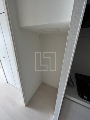 【その他】 | サムティ難波VIVO（サムティ難波ヴィーヴォ） | サムティ難波VIVO　冷蔵庫置き場