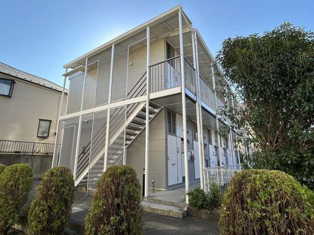 レオパレスＺＥＲＯ