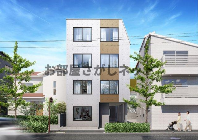 axia tokiwadai【おとり物件なし】#学生・社会人にオススメ