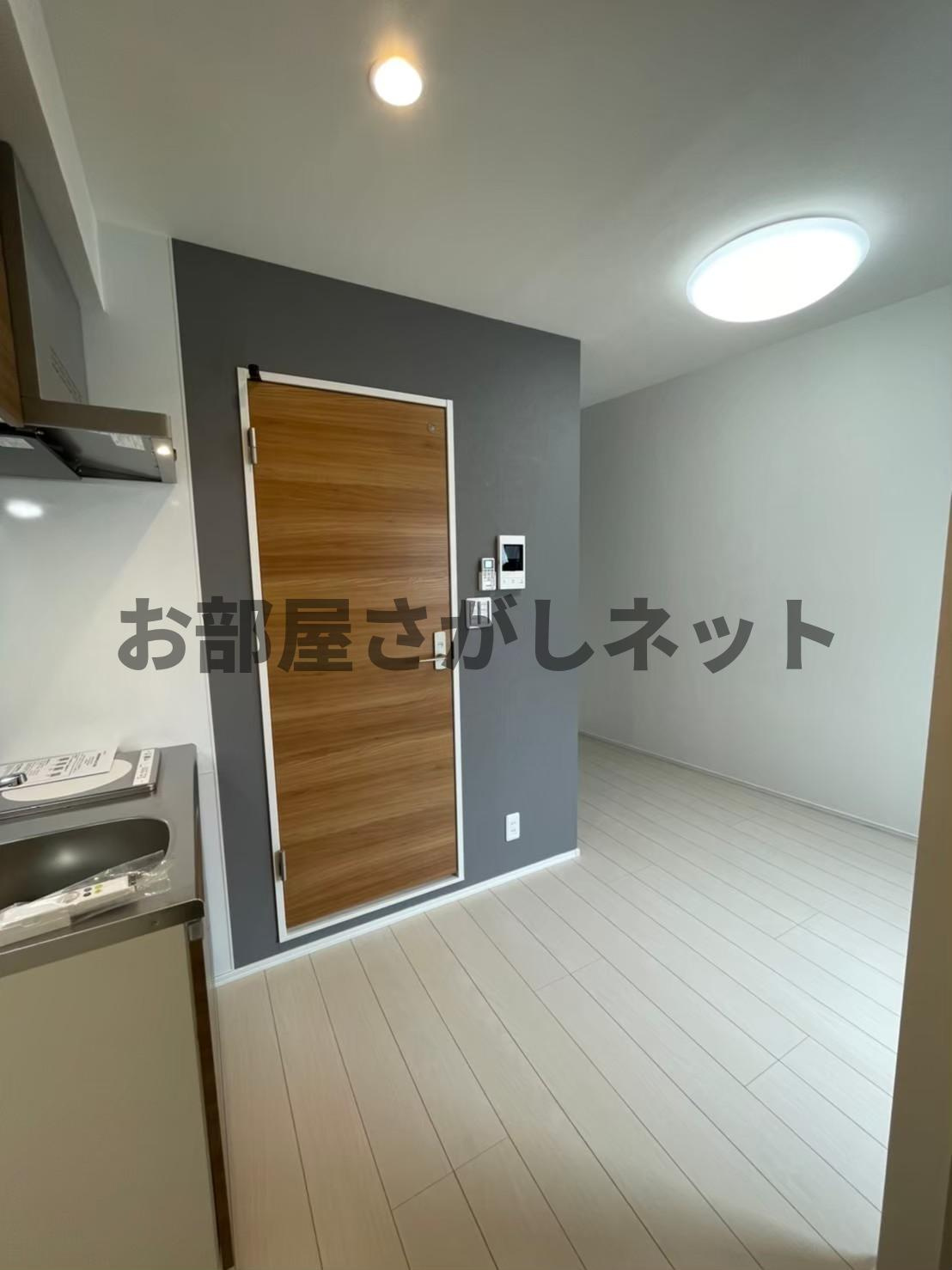 axia tokiwadai【おとり物件なし】#学生・社会人にオススメの洋室