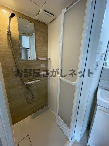 axia tokiwadai【おとり物件なし】#学生・社会人にオススメのシャワールーム