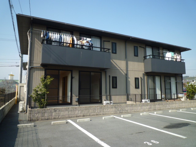 ジョイラックスＡ