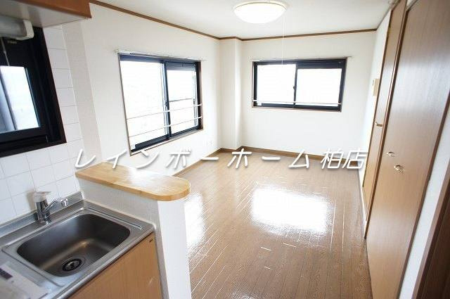 【仲介手数料：50％OFF】対象物件！