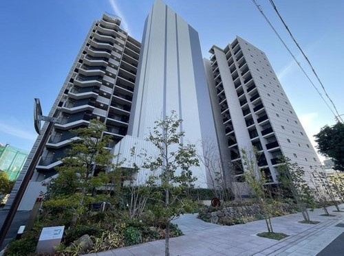 会員物件画像[100496464]