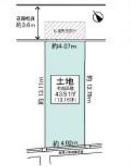 会員物件画像[100496480]