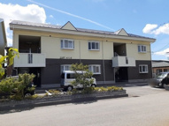 エスポアメゾンＢの画像