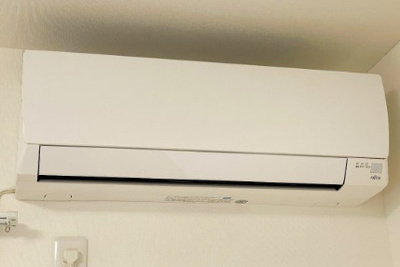 【設備】 | Aoi One