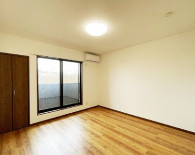 【居間・リビング】 | Aoi One