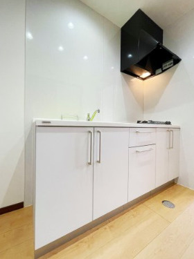 【キッチン】 | Aoi One