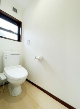 【トイレ】 | Aoi One