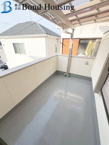 リフォ済み即入居可　清水　中古戸建　築46年
