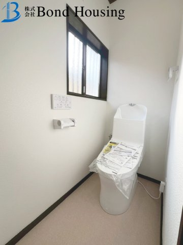 リフォ済み即入居可　清水　中古戸建　築46年