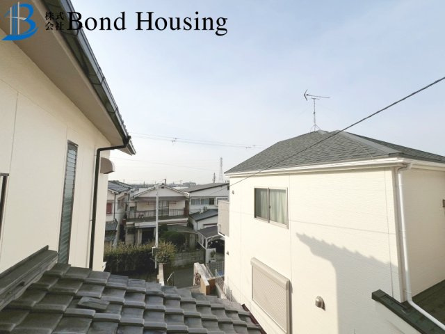 リフォ済み即入居可　清水　中古戸建　築46年
