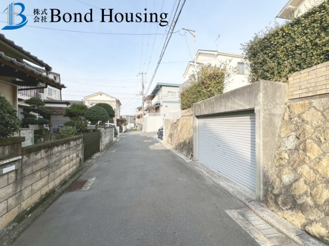 リフォ済み即入居可　清水　中古戸建　築46年