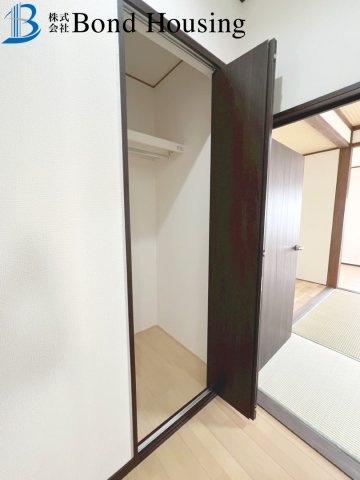 リフォ済み即入居可　清水　中古戸建　築46年