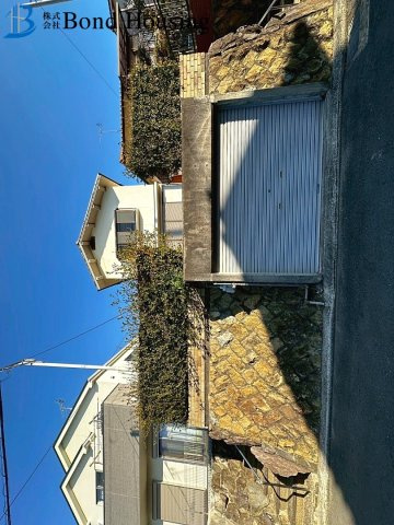 リフォ済み即入居可　清水　中古戸建　築46年