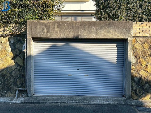 リフォ済み即入居可　清水　中古戸建　築46年