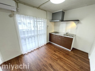 Ｊ．リヴェール佐古の画像