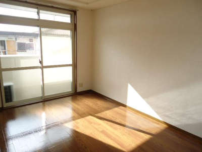 【内装】 | セレニテ東山 | 洋室