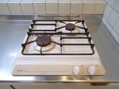 【キッチン】 | セレニテ東山 | キッチン