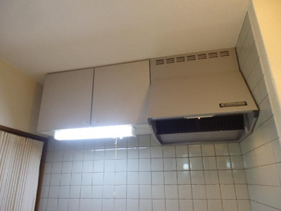 【キッチン】 | セレニテ東山 | キッチン