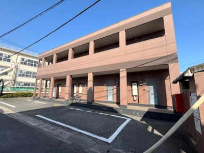 【外観】 | セレニテ東山 | 外観写真（昼）