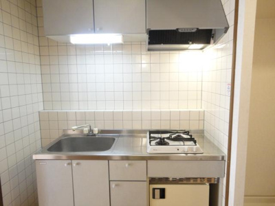 【キッチン】 | セレニテ東山 | キッチン