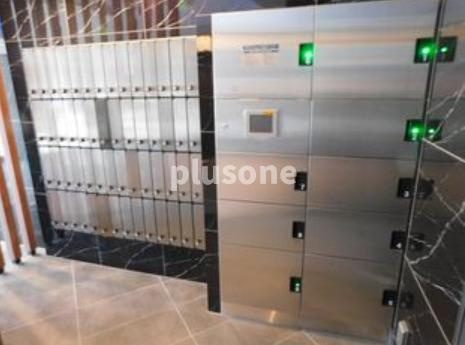 プレサンス江坂ベルフィーヌのその他共用部分|☆★鍵交換代・抗菌消毒代は弊社負担★☆