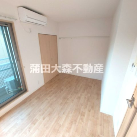 Bes Jammingベスジャミン