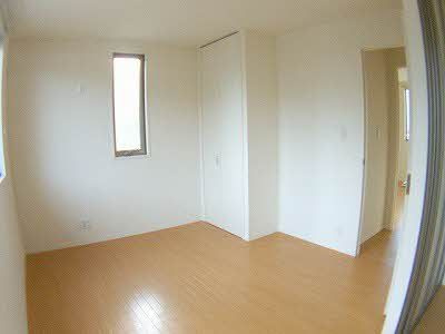 シャーメゾン・ボナールの居間・リビング