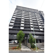 アドバンス名古屋モクシーの画像
