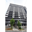 アドバンス名古屋モクシーの画像