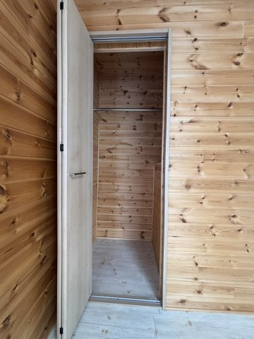 【収納】の画像