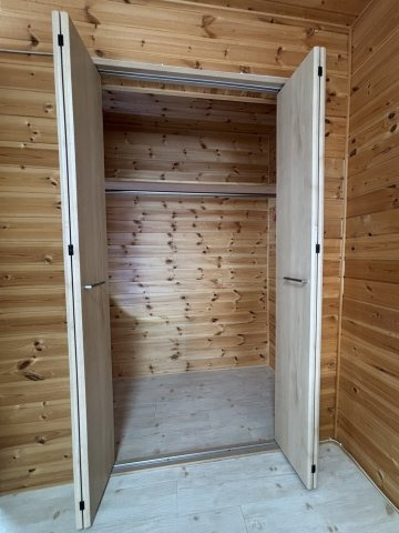 【収納】の画像