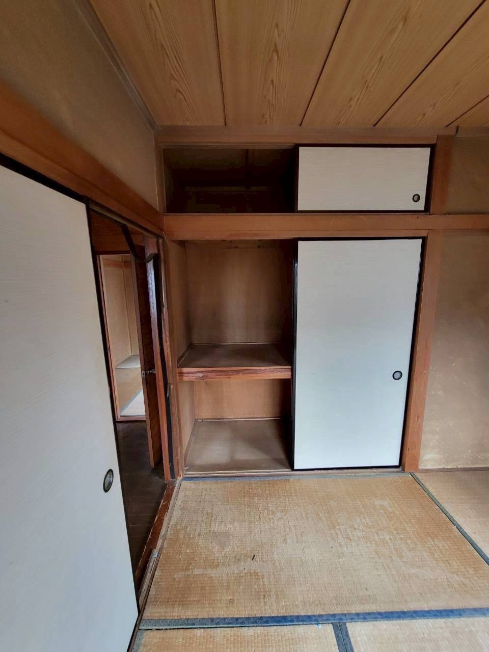 【収納】の画像