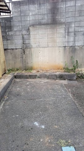 【駐車場】の画像