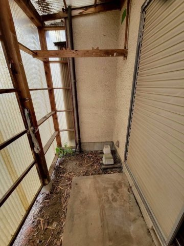 【その他】の画像