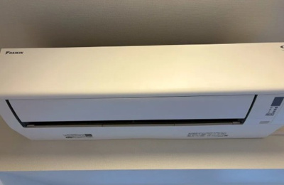 【設備】 | GENOVIA北池袋skygarden