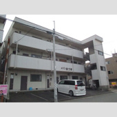 メゾンあづまの画像