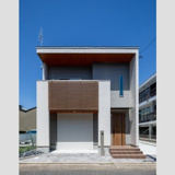 川前町573KODATEXPGの画像