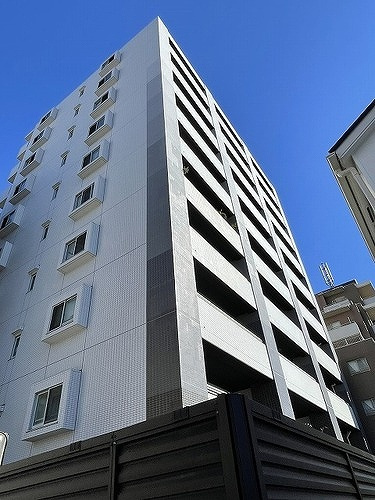 ブランズ調布サザンプレミアム