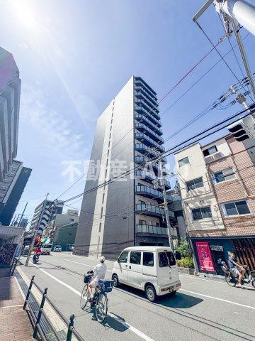 アドバンス難波南ノエル