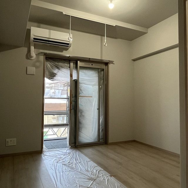 ZIP春日公園のその他