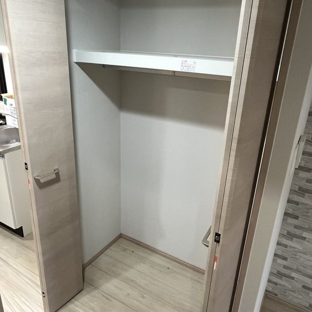 ZIP春日公園のその他