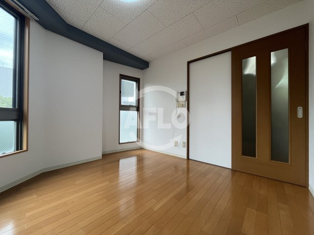 フェアリーコートの居間・リビング|フェアリーコート　リビング